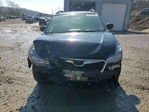Subaru XV 2013