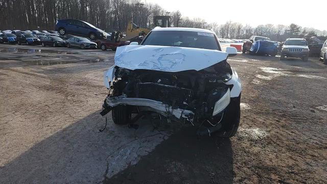 Audi Q5 2013