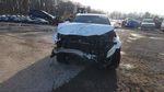 Audi Q5 2013