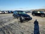 Volkswagen Tiguan 2013