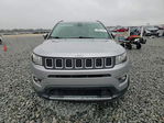 Jeep Compass 2019