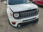 Jeep Renegade 2020