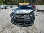 Toyota Avalon 2015