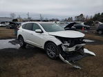 Acura RDX 2021