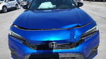 Honda Civic 2024