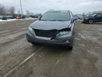 Lexus RX 2012