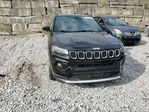 Jeep Compass 2023