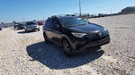 Toyota RAV 4 2017