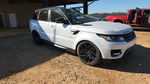 Land Rover Range Rover 2016