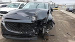 Mazda CX-5 2022