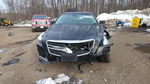 Cadillac CTS 2017