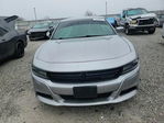 Dodge Charger 2016