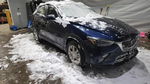 Mazda CX-3 2019