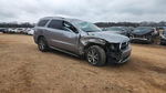 Dodge Durango 2015