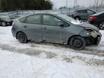 Toyota Prius 2007