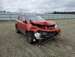 Toyota RAV 4 2015