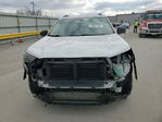 GMC Terrain 2018
