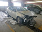 Volkswagen Jetta 2010