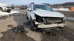 Subaru Outback 2018