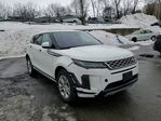 Land Rover Range Rover 2020