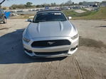 Ford Mustang 2017