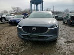 Mazda CX-30 2023