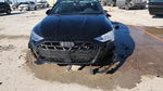 Audi S3 2025