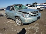 Lexus RX 2004