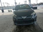 Toyota Corolla 2018