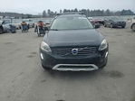 Volvo XC60 2017