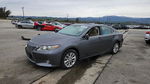 Lexus ES 2014