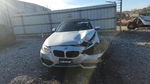 BMW Series 2 2016
