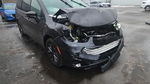 Chrysler Pacifica 2021