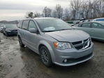 Dodge Caravan 2017