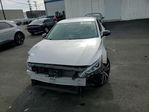 Nissan Altima 2019