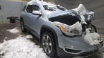 GMC Acadia 2017