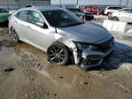 Honda Civic 2021