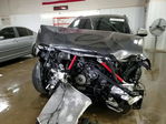 BMW X4 2021