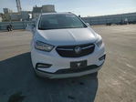 Buick Encore 2017