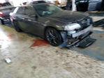 Chrysler 300 2021