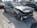 Audi S6 2021