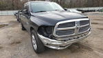 RAM 1500 2017