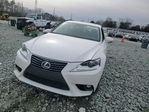 Lexus IS 2016