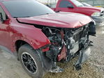 Nissan Pathfinder 2025