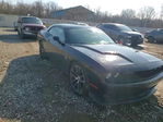 Dodge Challenger 2016