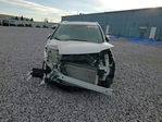 Honda CR-V 2012