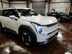 Kia EV9 2024