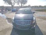 Cadillac XTS 2015