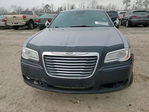 Chrysler 300C 2014
