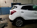 Buick Encore 2019